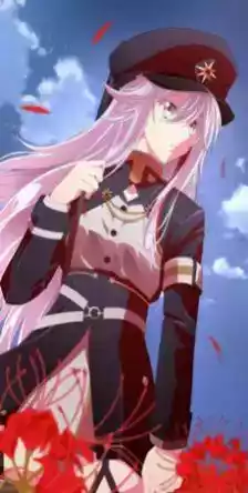 次元城动漫官网