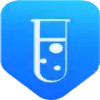 采集呼和浩特app 2.30