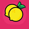 柠檬视app最新版ios 1.9