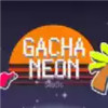 加查霓虹灯中文版 6.17