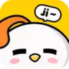 每日漫图app 2.12