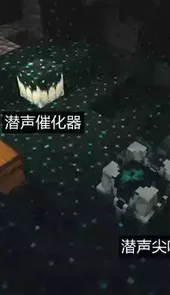 我的世界119国际服测试版