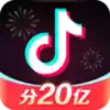 抖音16.9.1版本 7.14