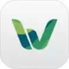 山东物泊app物流 2.6.5