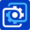 wallpaper engine官网最新 6.3.2