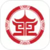 沈阳盛事通APP 6.6.7