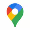 google地图离线包 2.1.4