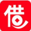 头条放心借app官方 1.6