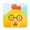 围棋课堂游戏 6.25