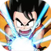 龙珠电光火石新版 2.2