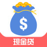 qq现金贷免费 2.3