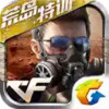 荒岛特训 2.5.4