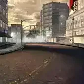 斯大林格勒战役新版