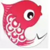 小鲤鱼育儿app 7.21