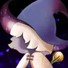 森林里的小女巫试玩版 2.9