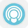 wifi共享精灵安卓版 6.6