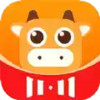 京喜拼拼团长 2.9
