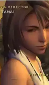 ps2模拟器play