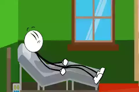 火柴人入侵者2无敌版