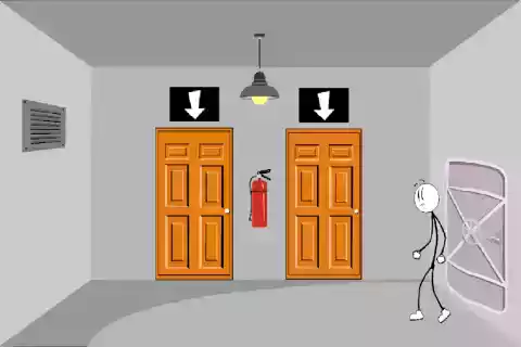 火柴人入侵者2无敌版