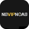 on视频官网novipnoad 1.9