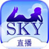 sky最新版本更新 1.2