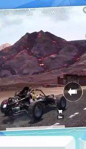 绝地求生刺激战场pubg国际服