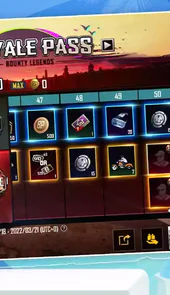 绝地求生刺激战场pubg国际服