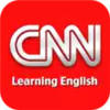 CNN英语最新 1.3.8