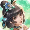 qq胡莱三国 6.5.7