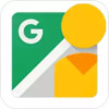 谷歌街景app最新 3.0.7