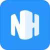 南海通APP 5.3