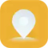 海豚守护app 1.6