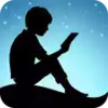 amazon kindle电子书 7.10