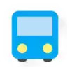 青岛公交线路查询app 7.10