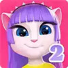 我的安吉拉2破解官方版 5.17