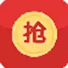 红包自动抢神器 1.18