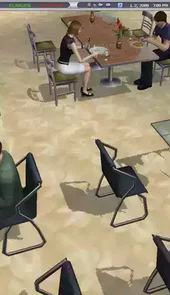 酒店大亨免广告