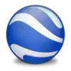 google earth地图 1.22