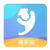 院校通商家端 3.22