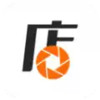 万店管家app 3.1.45