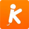k米点歌 7.6