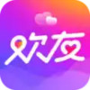 欢友社交软件官方 6.21