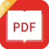 pdf阅读器官方版 5.24