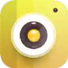 拍照相机王 1.4.12