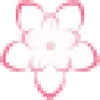 完美漂移樱花辅助 6.1.5