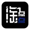 淘点点官网 3.2.6