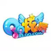 炫舞记忆助手3.0.9 3.2.8
