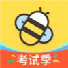 当老师 6.4.2