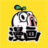 暴走漫画手游 4.24